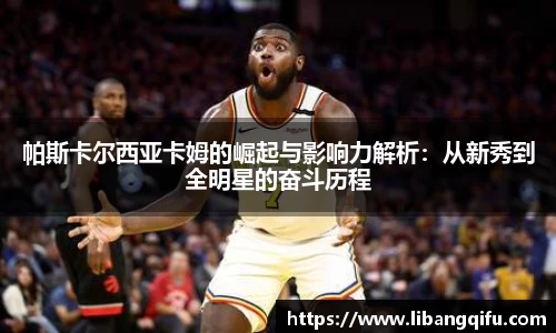 BB贝博登录入口