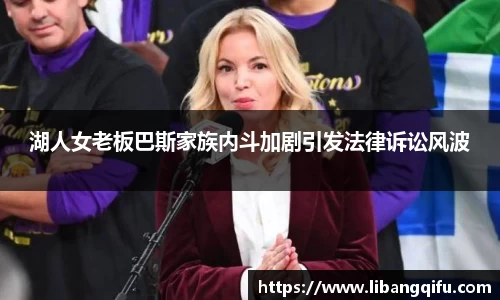 BB贝博登录入口